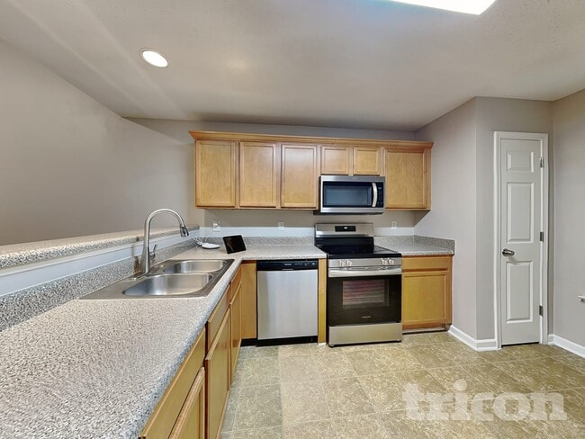 Photo - 269 Lossie Ln