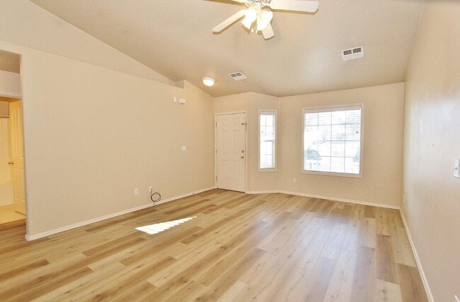 Photo - Immaculate Single-Level Home