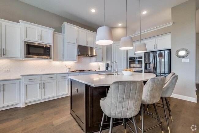 Building Photo - 3970 Sweet Clover Dr Rental