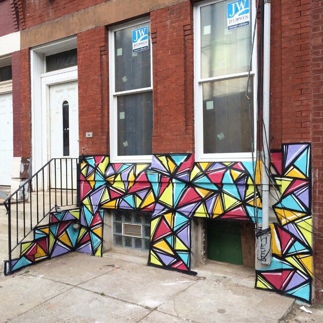 Photo - 1922 N 18th St