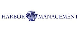 The Harbor Companies