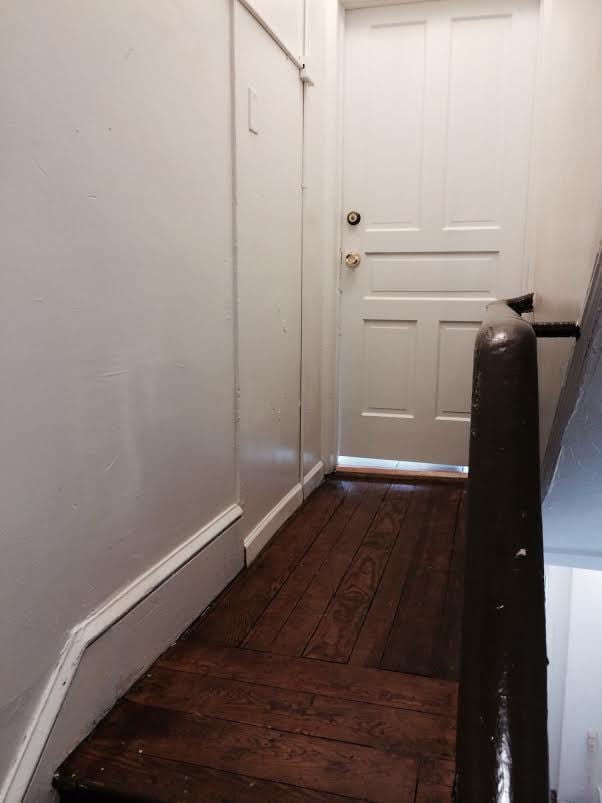 Photo - 2nd Floor 3 Bedroom Apartment-East End of York City!