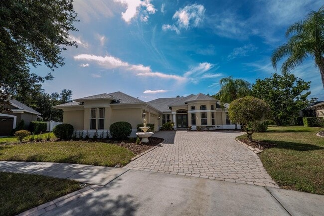 Photo - 3037 Lynwood Ct