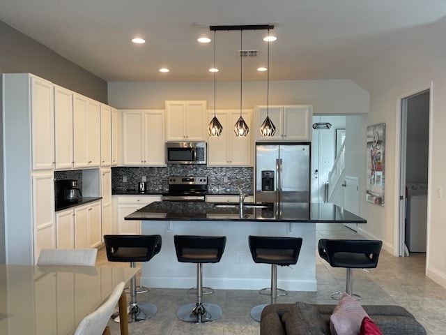 Photo - 166 Captiva Dr