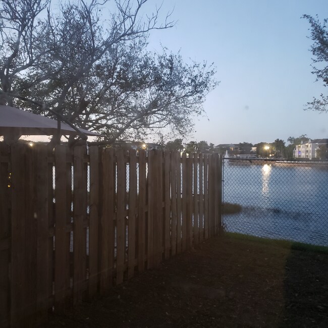 Photo - 8553 SW 214th Ln