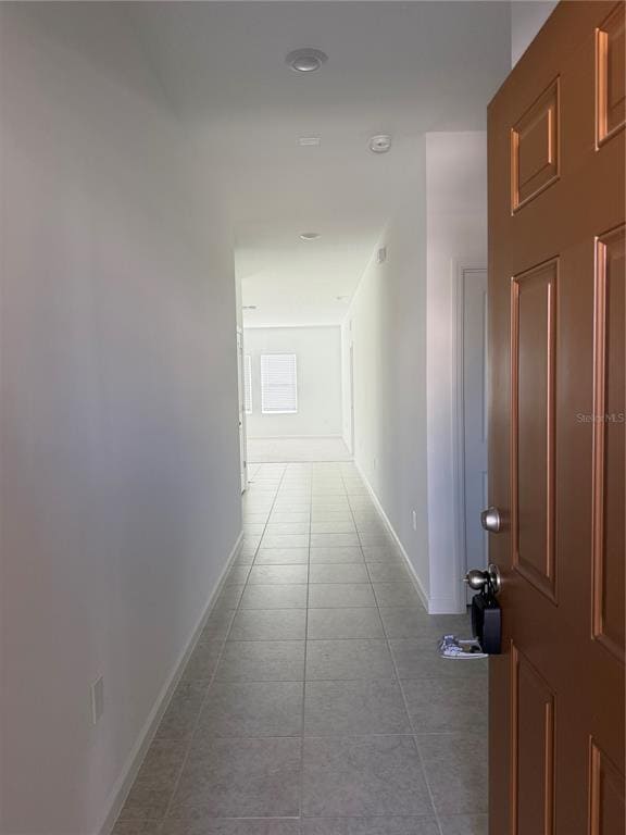 Photo - 4576 Noble St