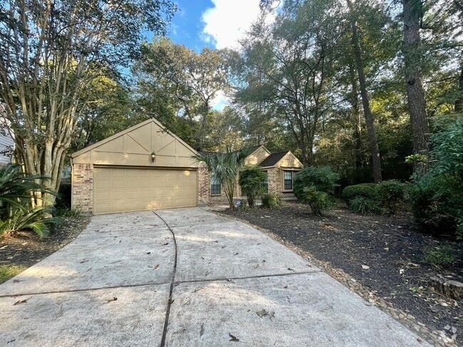 Building Photo - 59 Rockfern Ct Rental