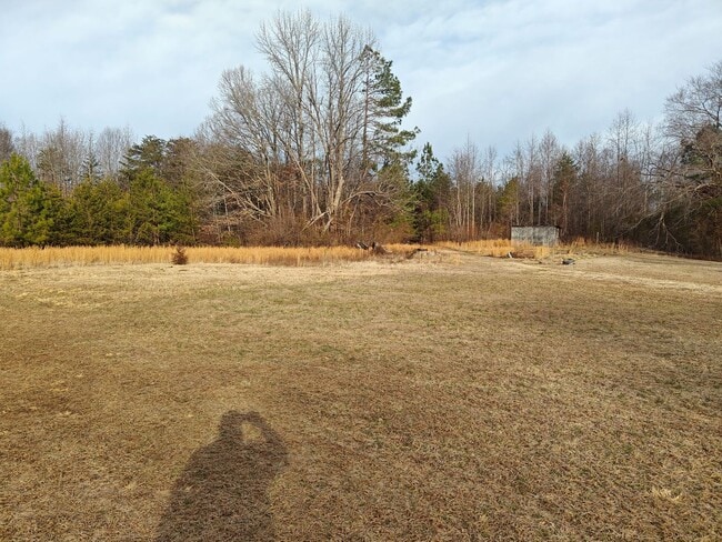 Photo - 2 bedroom home