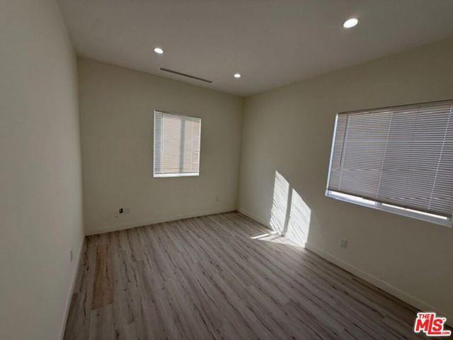 Photo - 1411 N Avon St