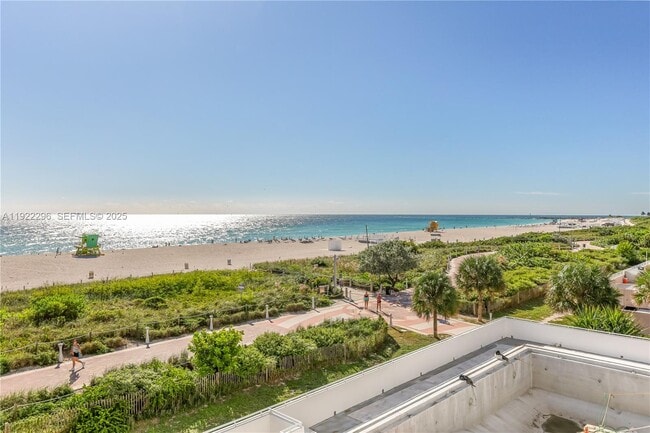 Photo - 401 Ocean Dr Unit 417