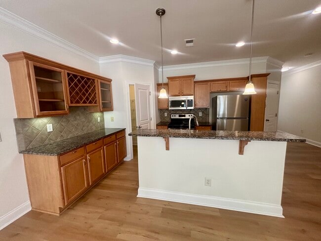 Photo - 119 Townview Dr