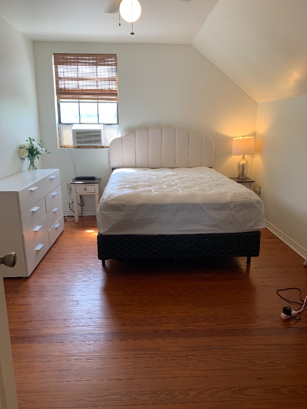 Photo - 7100 Zimpel St Unit C