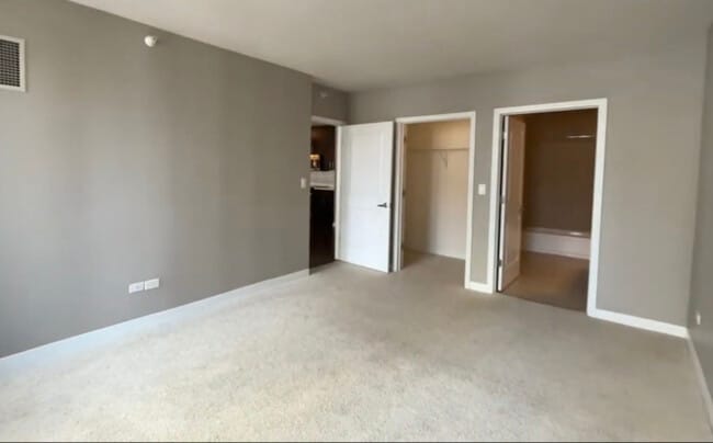 Photo - 739 N Wabash Ave Unit 700
