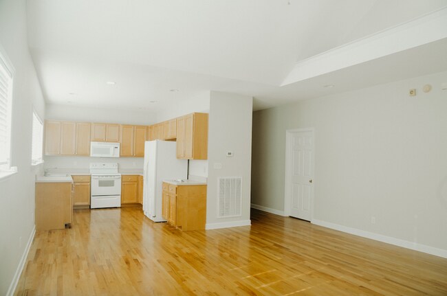 Photo - 3 Bedroom 2 Bath Home Near St. Elmo