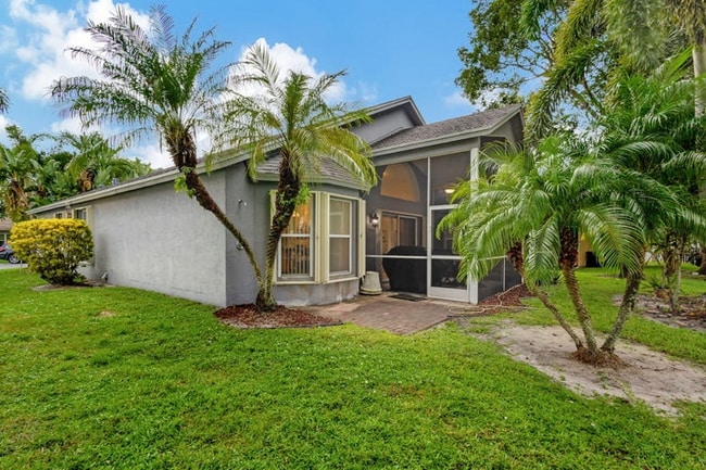 Photo - 2241 Soundings Ct