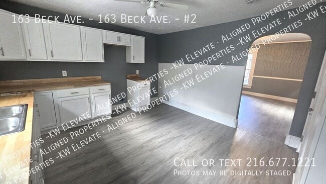 Photo - 163 Beck Ave Unidad #2