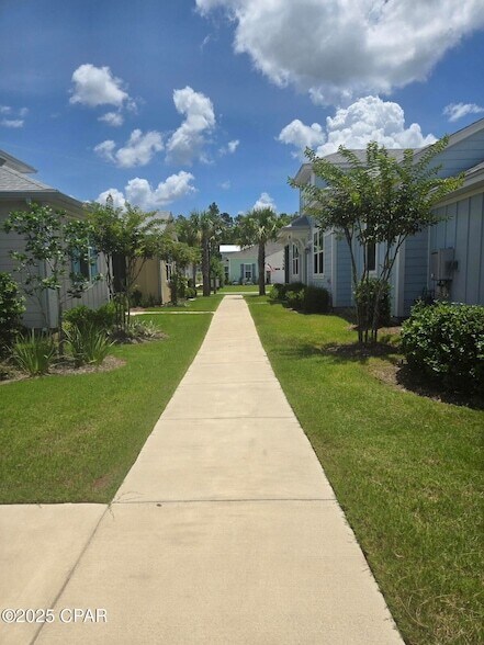 Photo - 8676 Weekend Dr