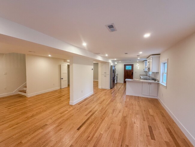 Photo - 405 North Ave