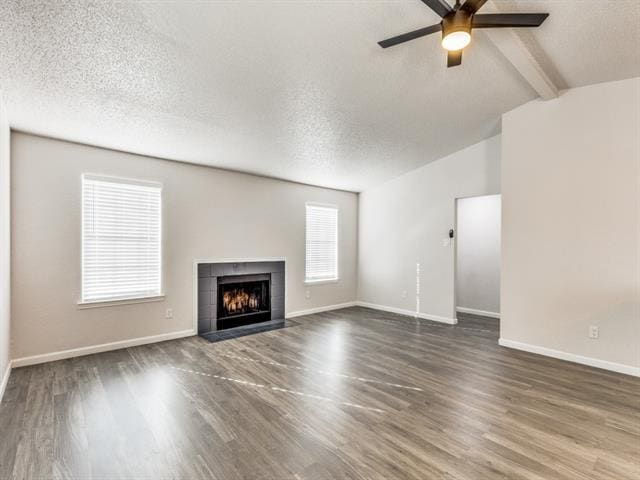 Photo - 7457 Tiffany Meadows Ln