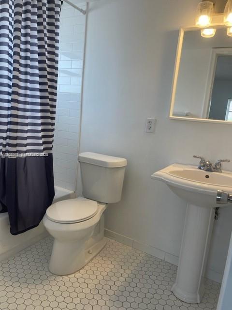 Photo - 133 SE 4th Ave Unidad 6