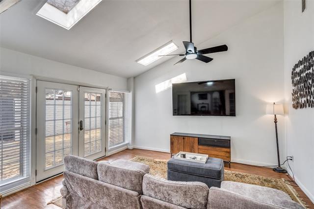 Photo - 15642 Overmead Cir