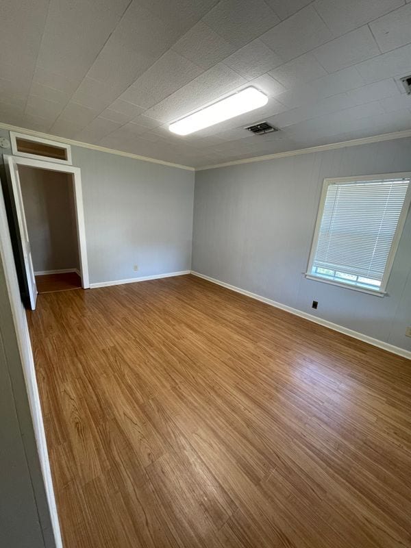 Photo - 208 St George St