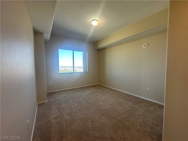 Photo - 8255 S Las Vegas Blvd Unidad 1122