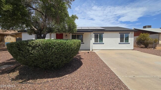 Photo - 8012 W Highland Ave