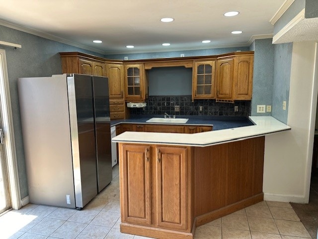 Photo - 5709 Bramblegate Rd