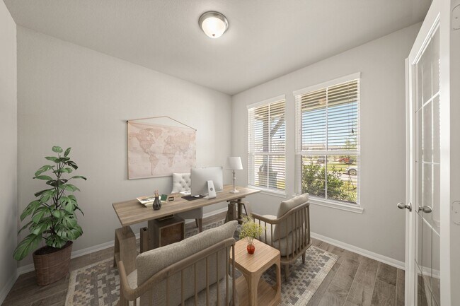 Photo - 32407 Dew Crest St