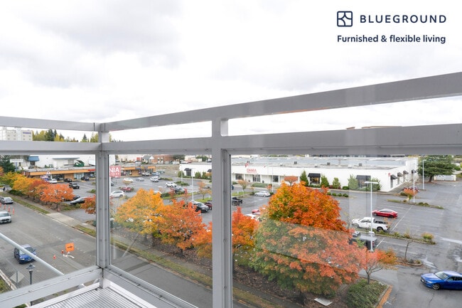 Photo - 19888 40th Ave W Unidad FL5-ID951