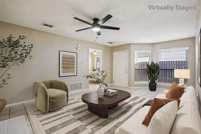 Photo - 13355 Water Oak Ln Unidad B