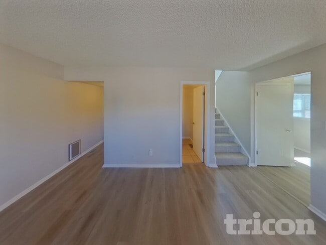 Photo - 5730 Gunshot Pass Dr