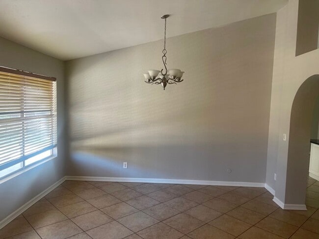 Photo - 16435 S 43rd St