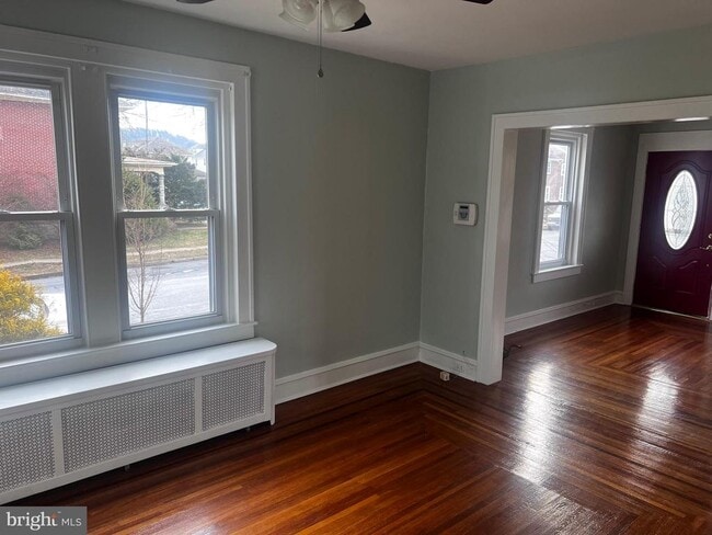 Photo - 501 N Brobst St