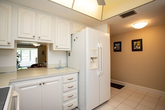 Photo - 315 St Andrews Blvd