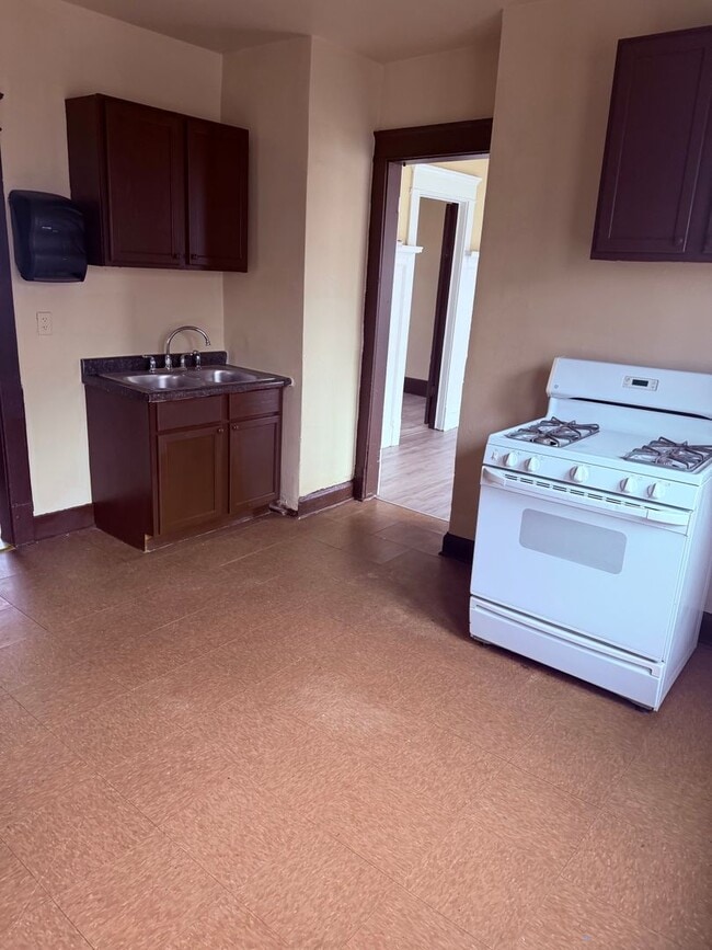 Photo - 2909-11 North 29th Street Unit 2911