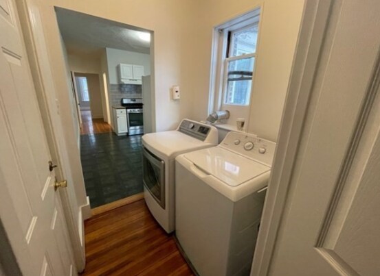 Photo - 65 Strathmore Rd