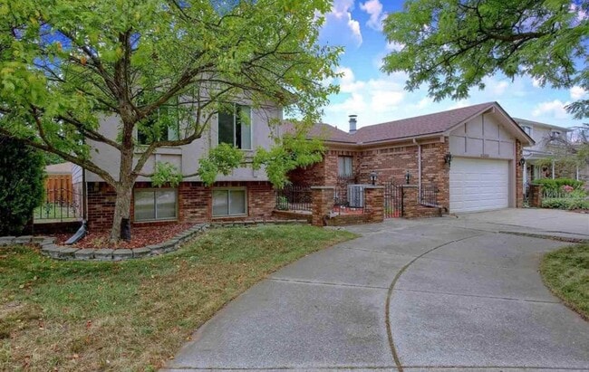 Photo - 43309 Westview Dr