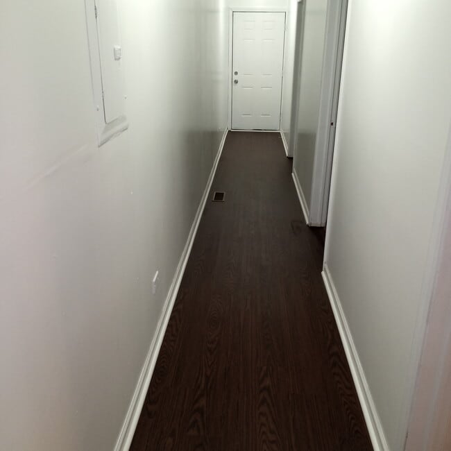 Photo - 6234 S Ada St Unit 6234 Ada