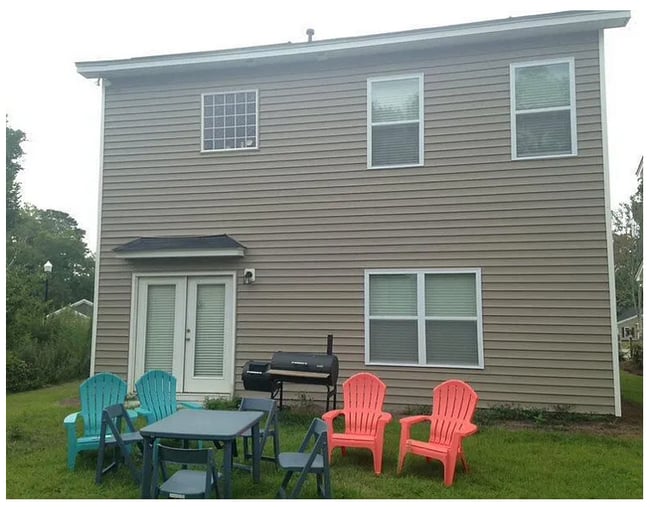 Photo - 344 Eagle Feather Loop