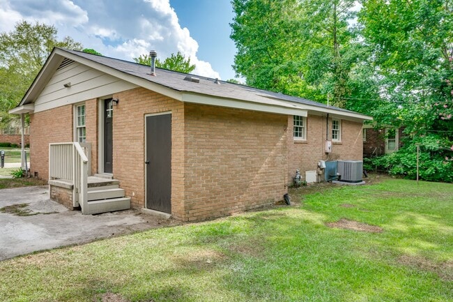 Photo - Spacious Home with Modern Comfort in 29223