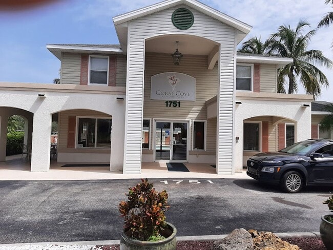 Building Photo - 1769 Four Mile Cove Pkwy Rental
