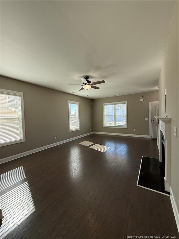 Photo - 385 Falls Creek Dr