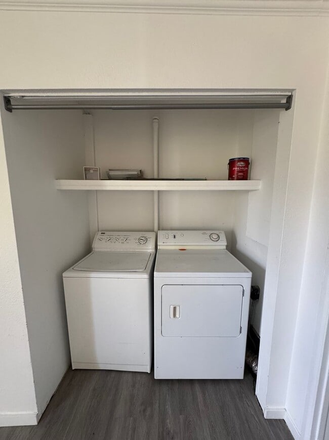 Photo - Beautiful Provo home for rent!