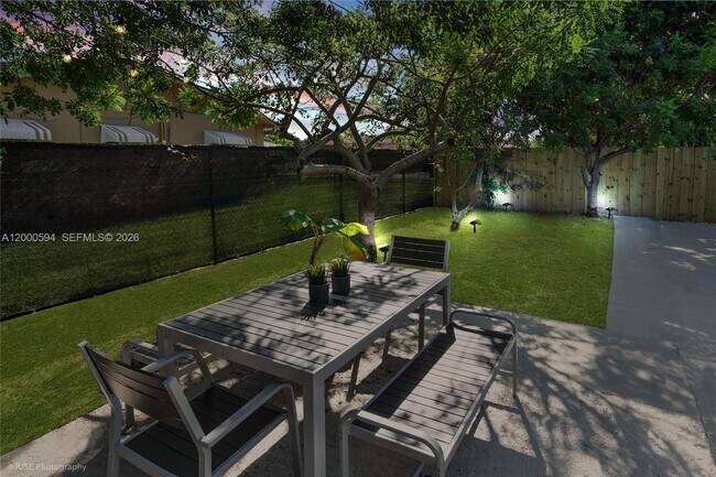 Photo - 2990 NW 50th St