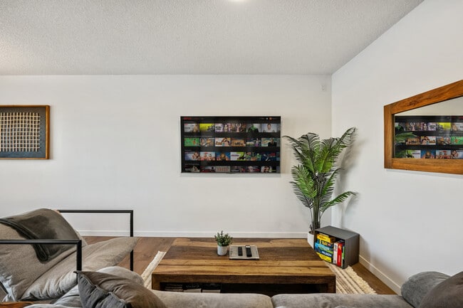 Photo - 1430 Aster Way NW Unit ID1355628P