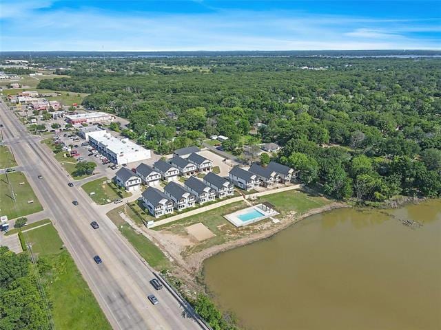 Photo - 1319 W Main St