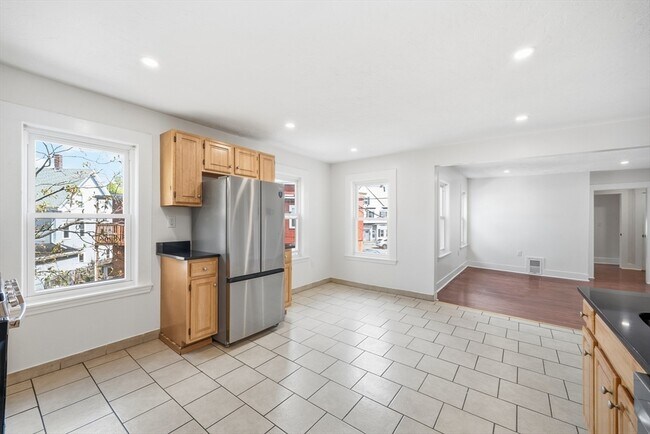 Photo - 117 Quincy St Unit 2
