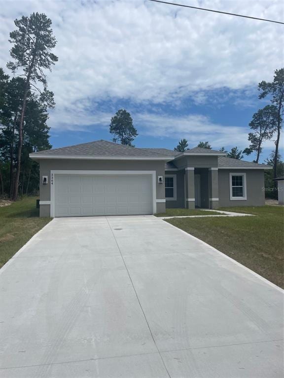 Building Photo - 3364 SW 165th Loop Rental